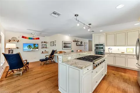 2755 70th St SW, Naples, FL 34105