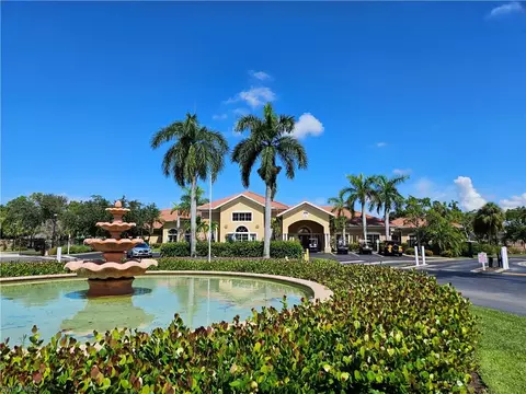 9055 Colby Dr #2218, Fort Myers, FL 33919