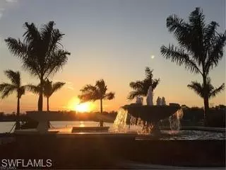9578 Trevi Ct #5141, Naples, FL 34113 photo 41