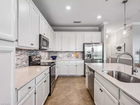9578 Trevi Ct #5141, Naples, FL 34113 photo 8