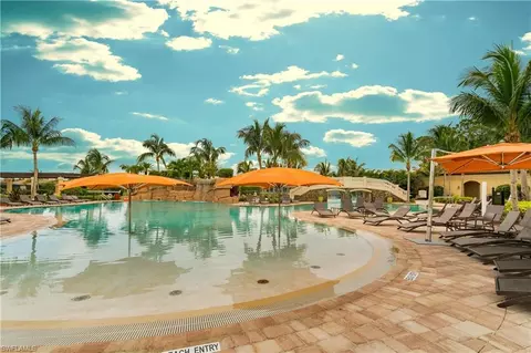 9578 Trevi Ct #5141, Naples, FL 34113 photo 22