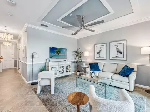 9578 Trevi Ct #5141, Naples, FL 34113 photo 5