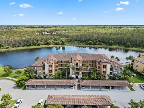 9578 Trevi Ct #5141, Naples, FL 34113 photo 3