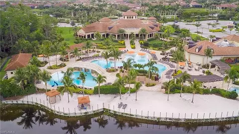 9578 Trevi Ct #5141, Naples, FL 34113 photo 27