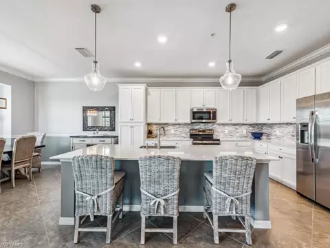 9578 Trevi Ct #5141, Naples, FL 34113 photo 9