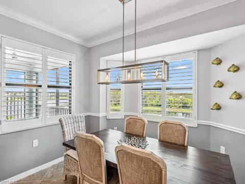 9578 Trevi Ct #5141, Naples, FL 34113 photo 11