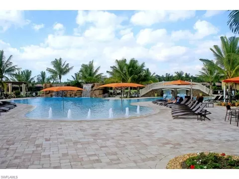 9578 Trevi Ct #5141, Naples, FL 34113 photo 25