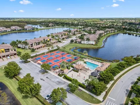9578 Trevi Ct #5141, Naples, FL 34113 photo 4