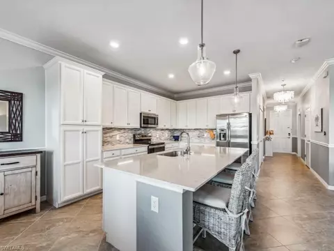 9578 Trevi Ct #5141, Naples, FL 34113 photo 6