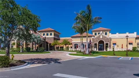 9578 Trevi Ct #5141, Naples, FL 34113 photo 34