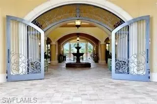 9578 Trevi Ct #5141, Naples, FL 34113 photo 23