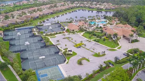 9578 Trevi Ct #5141, Naples, FL 34113 photo 31