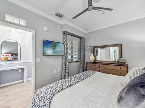 9578 Trevi Ct #5141, Naples, FL 34113 photo 13