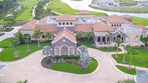 9578 Trevi Ct #5141, Naples, FL 34113 photo 35