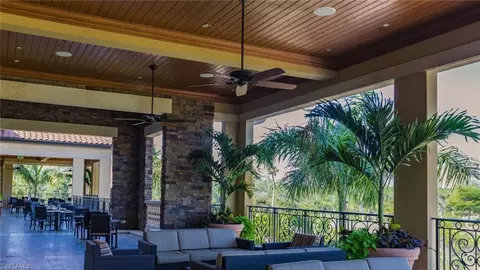 9578 Trevi Ct #5141, Naples, FL 34113 photo 39