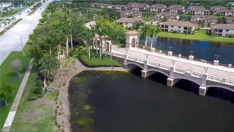 9578 Trevi Ct #5141, Naples, FL 34113 photo 42