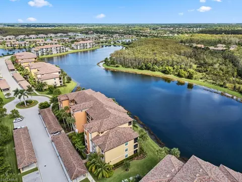 9578 Trevi Ct #5141, Naples, FL 34113 photo 20