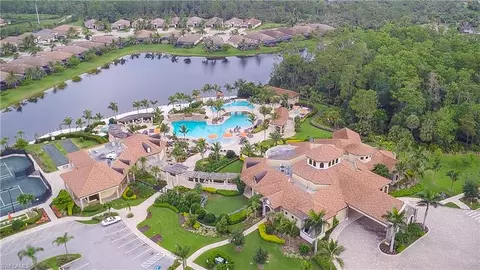 9578 Trevi Ct #5141, Naples, FL 34113 photo 32