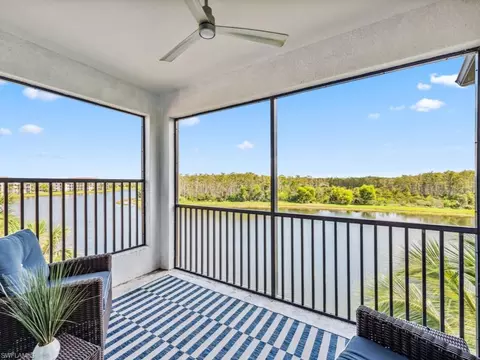 9578 Trevi Ct #5141, Naples, FL 34113 photo 17