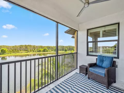 9578 Trevi Ct #5141, Naples, FL 34113 photo 18