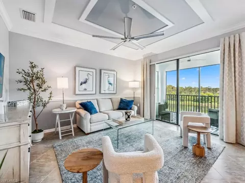 9578 Trevi Ct #5141, Naples, FL 34113