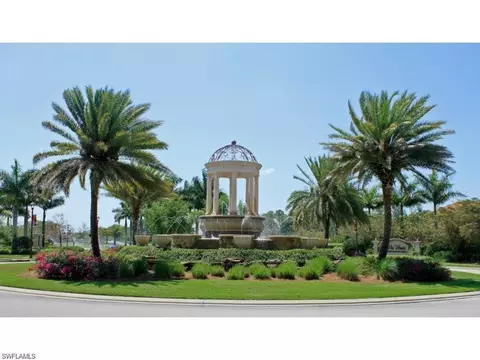 9578 Trevi Ct #5141, Naples, FL 34113 photo 40