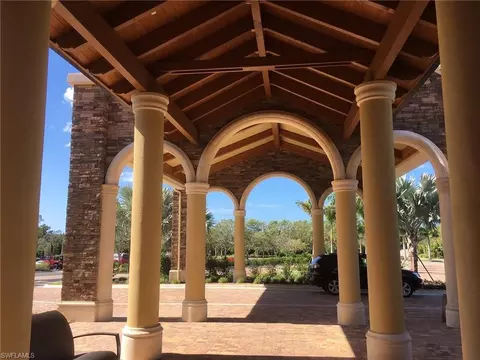 9578 Trevi Ct #5141, Naples, FL 34113 photo 36