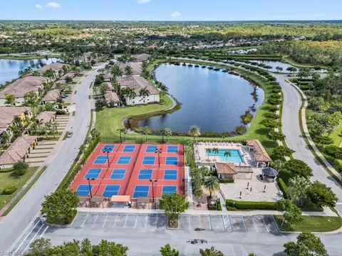 9578 Trevi Ct #5141, Naples, FL 34113 photo 19