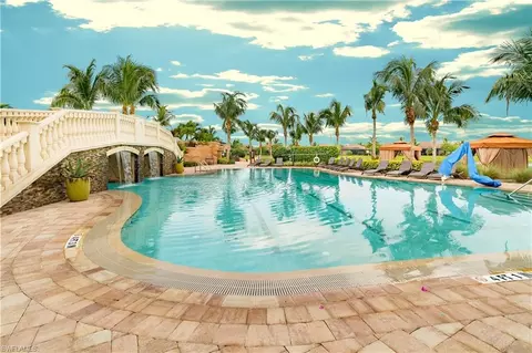 9578 Trevi Ct #5141, Naples, FL 34113 photo 26