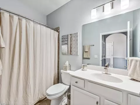 9578 Trevi Ct #5141, Naples, FL 34113 photo 16
