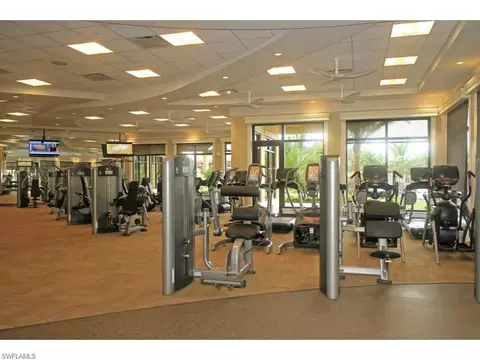 9578 Trevi Ct #5141, Naples, FL 34113 photo 24