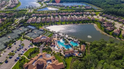 9578 Trevi Ct #5141, Naples, FL 34113 photo 33