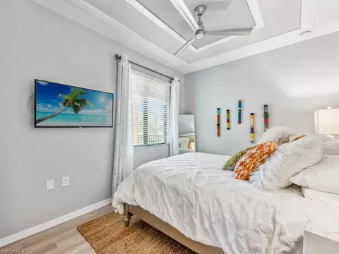 9578 Trevi Ct #5141, Naples, FL 34113 photo 15
