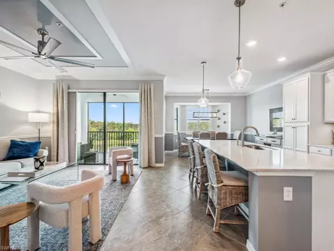 9578 Trevi Ct #5141, Naples, FL 34113 photo 7