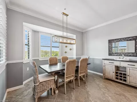 9578 Trevi Ct #5141, Naples, FL 34113 photo 10