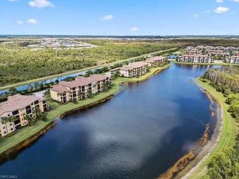 9578 Trevi Ct #5141, Naples, FL 34113 photo 21