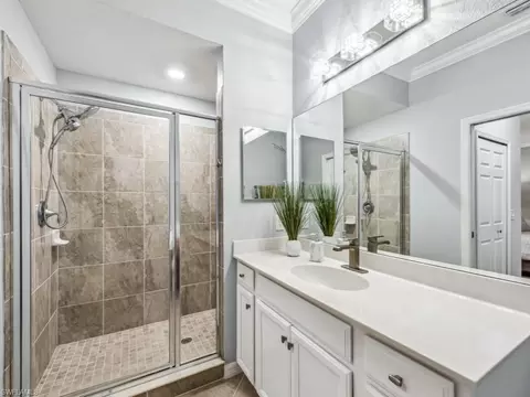 9578 Trevi Ct #5141, Naples, FL 34113 photo 14