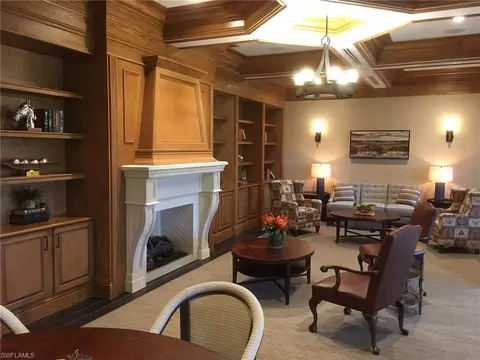 9578 Trevi Ct #5141, Naples, FL 34113 photo 37