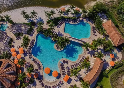 9578 Trevi Ct #5141, Naples, FL 34113 photo 29
