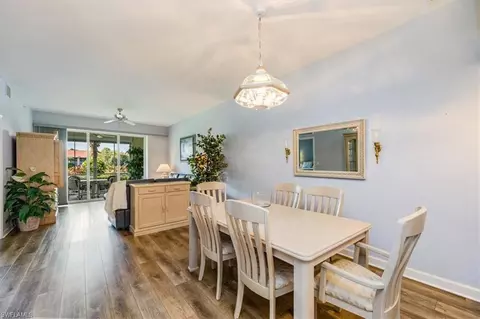 6620 Beach Resort Dr #607, Naples, FL 34114