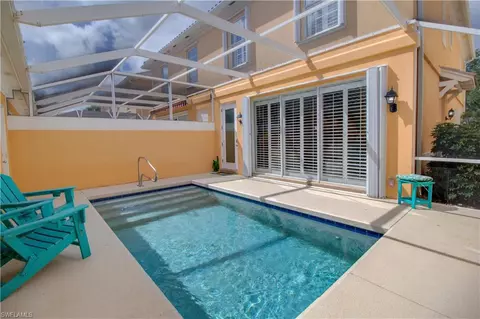 8164 Josefa Way, Naples, FL 34114