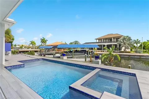 748 Amazon Ct, Marco Island, FL 34145