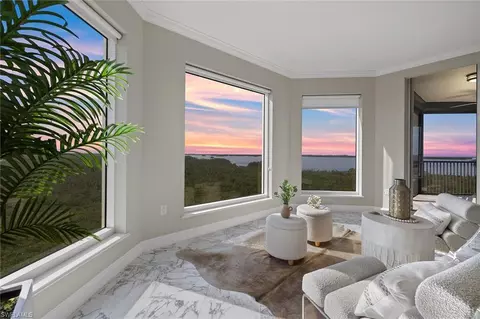 5051 Pelican Colony Blvd #501, Bonita Springs, FL 34134