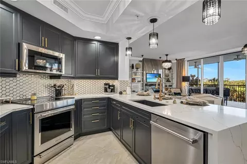 23540 Via Veneto #203, Bonita Springs, FL 34134