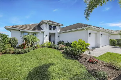 14456 Neptune Ave, Naples, FL 34114