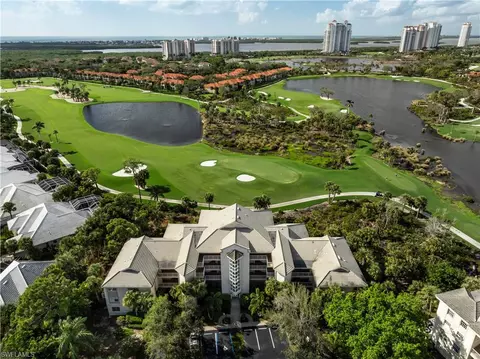 4140 Bayhead Dr #203, Bonita Springs, FL 34134