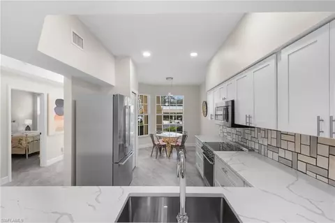 2385 Harmony Ln #102, Naples, FL 34109