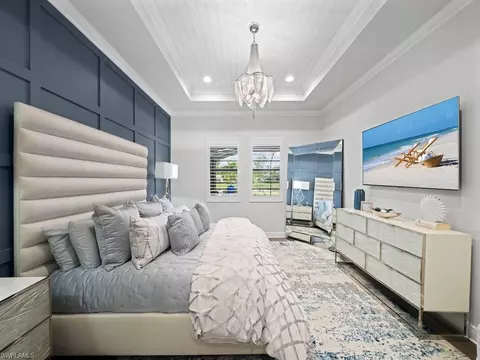 2155 Antigua Ln, Naples, FL 34120
