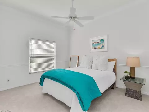 9167 Pinnacle Ct, Naples, FL 34113 photo 21