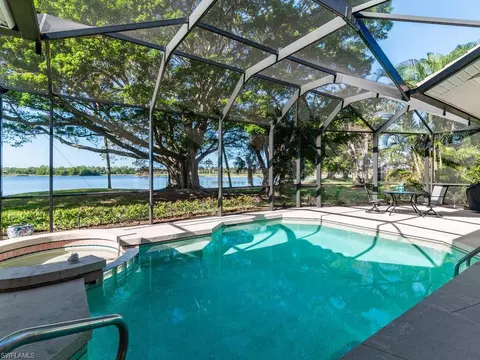 9167 Pinnacle Ct, Naples, FL 34113 photo 27